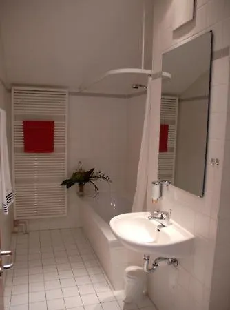Leipziger Land 3*