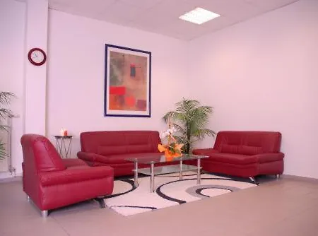 Leipziger Land 3*